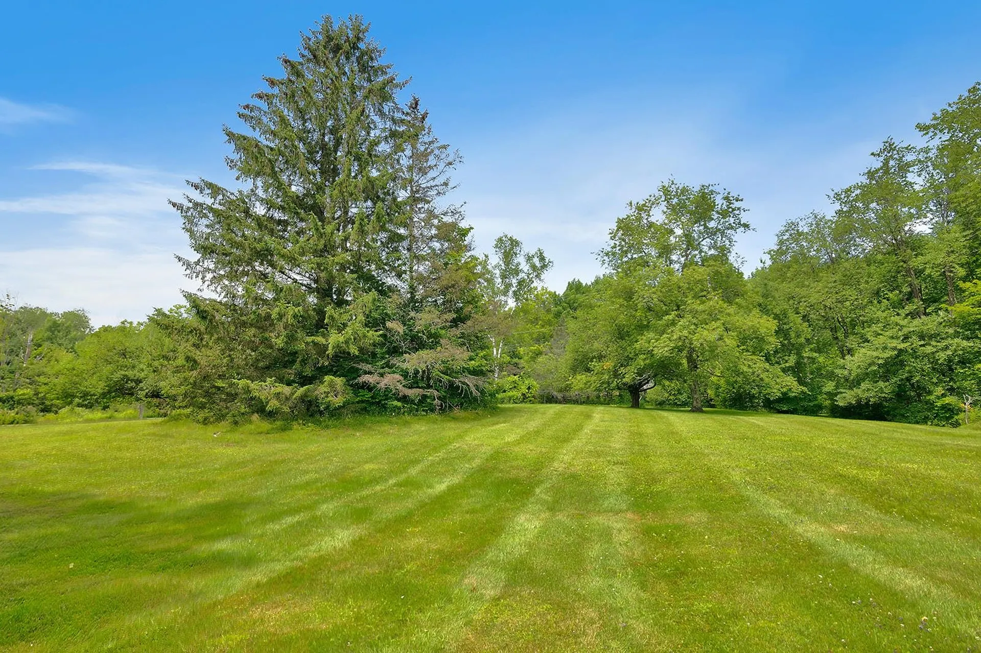 953 Lincoln Gap Road Warren VT 05764