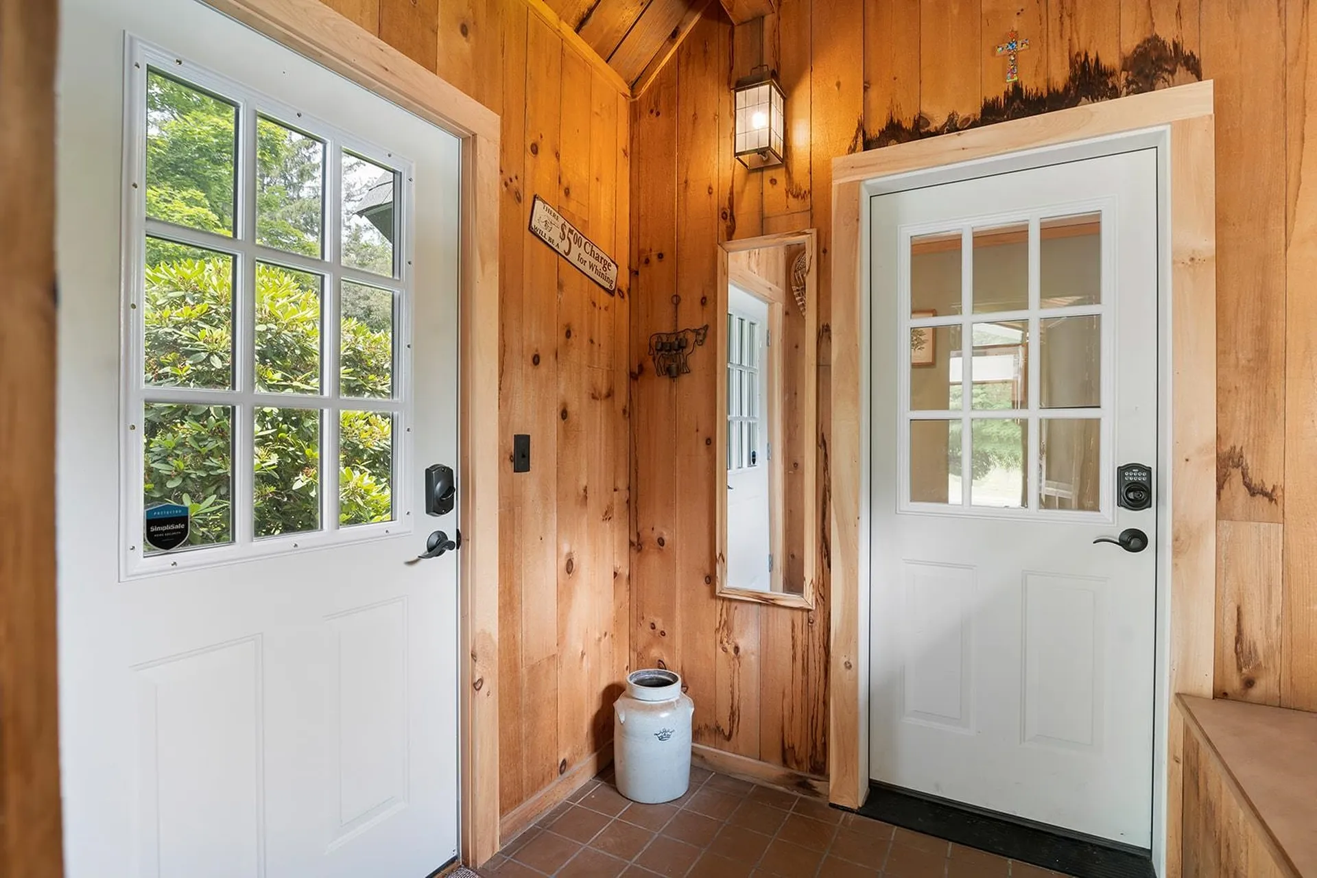 953 Lincoln Gap Road Warren VT 05764