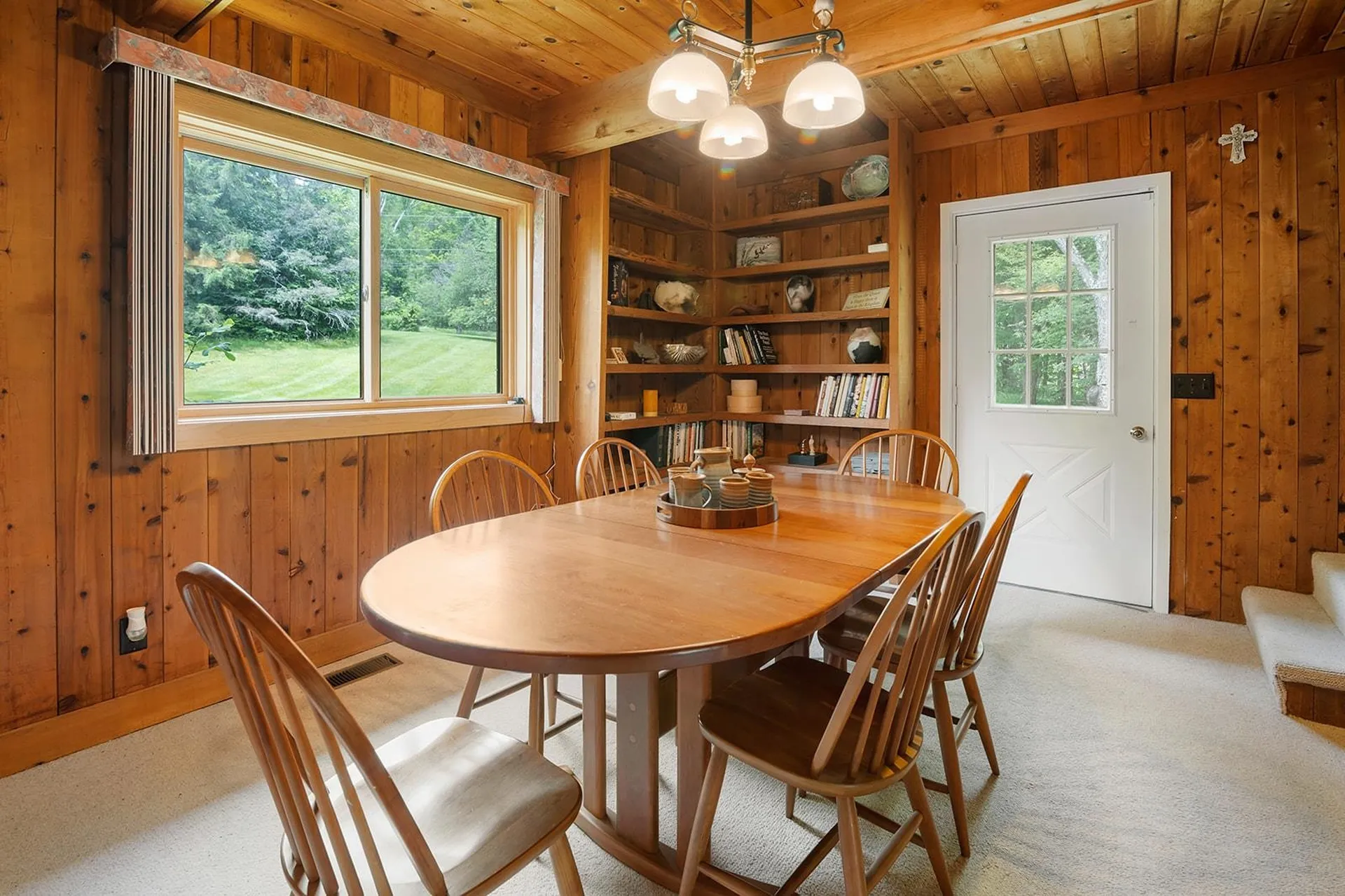 953 Lincoln Gap Road Warren VT 05764