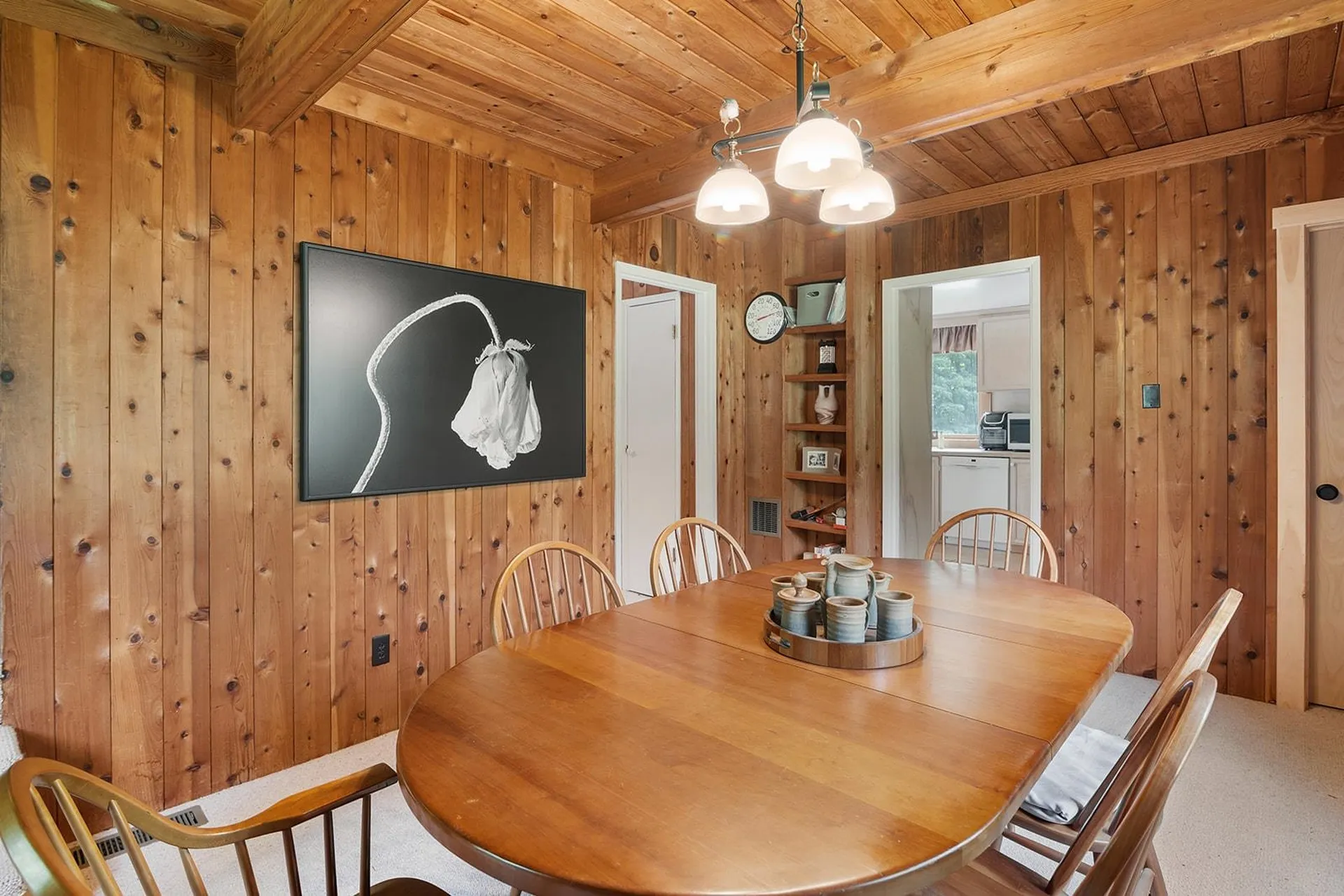 953 Lincoln Gap Road Warren VT 05764