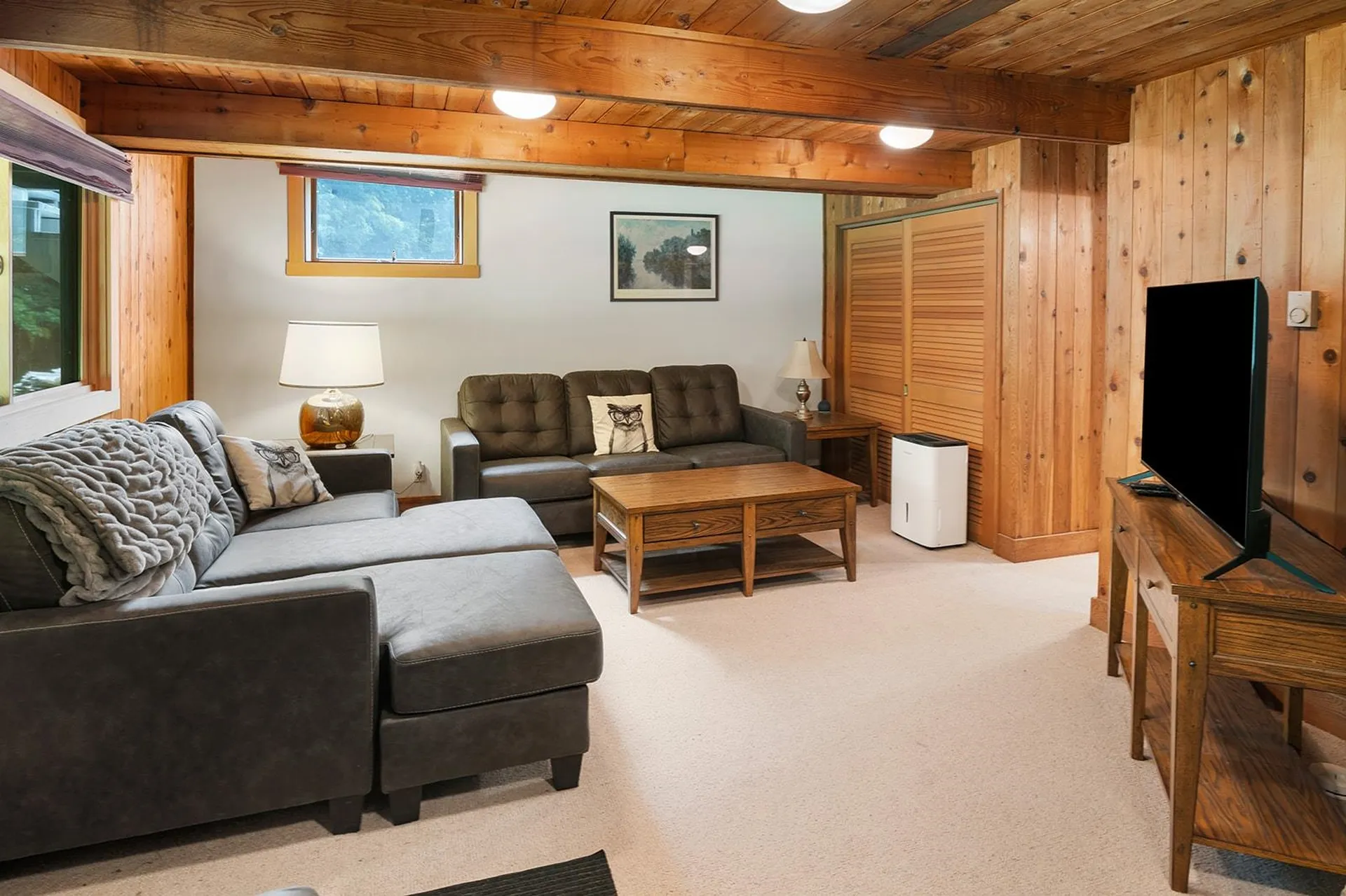 953 Lincoln Gap Road Warren VT 05764