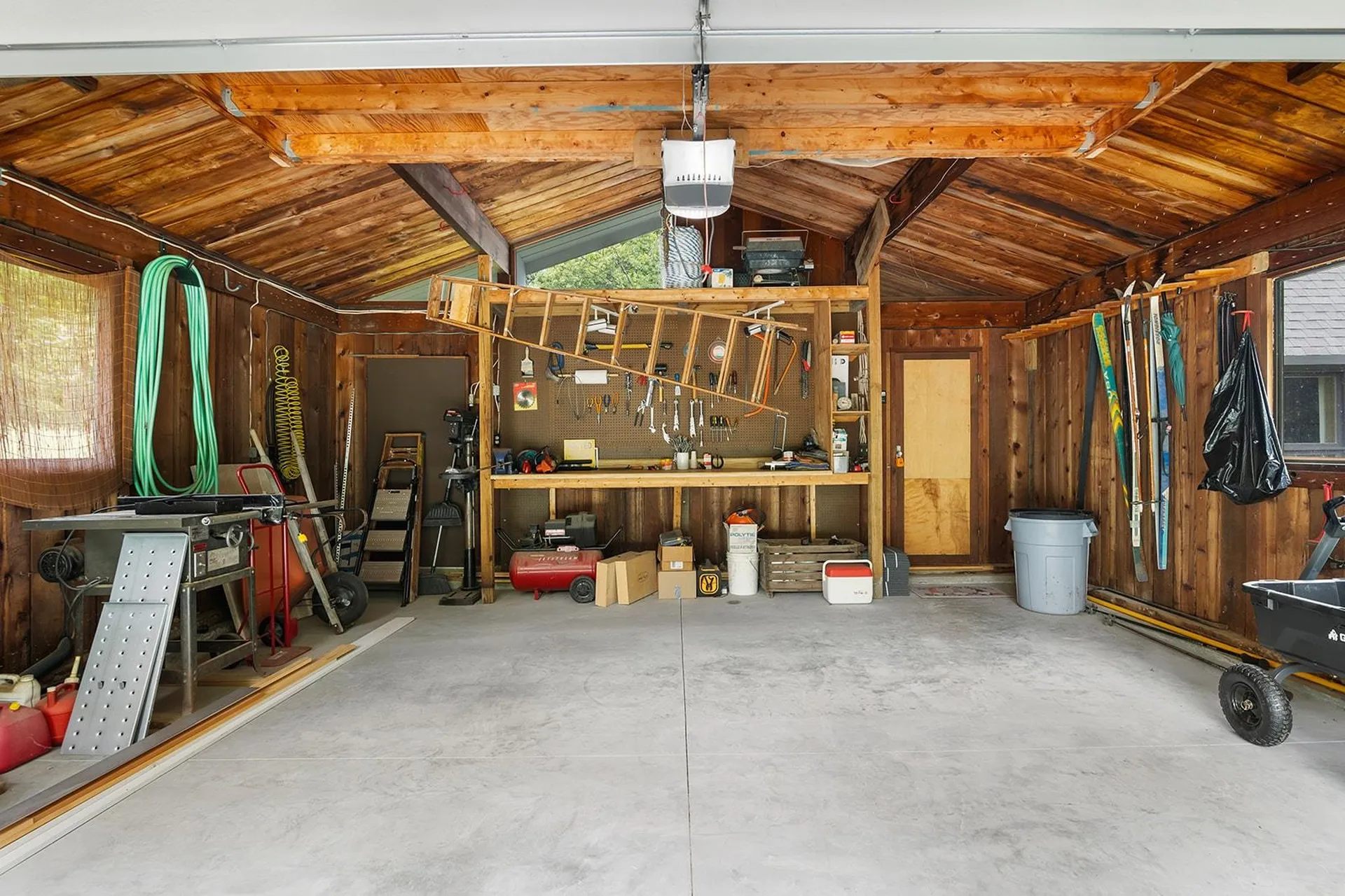 953 Lincoln Gap Road Warren VT 05764