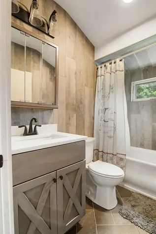 953 Lincoln Gap Road Warren VT 05764