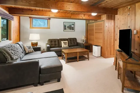 953 Lincoln Gap Road Warren VT 05764