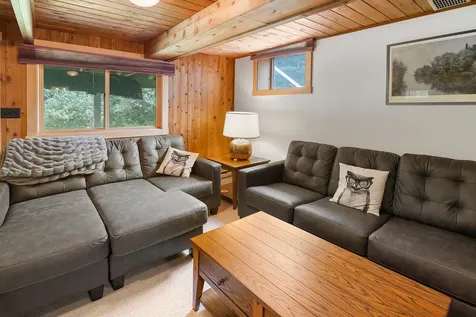 953 Lincoln Gap Road Warren VT 05764