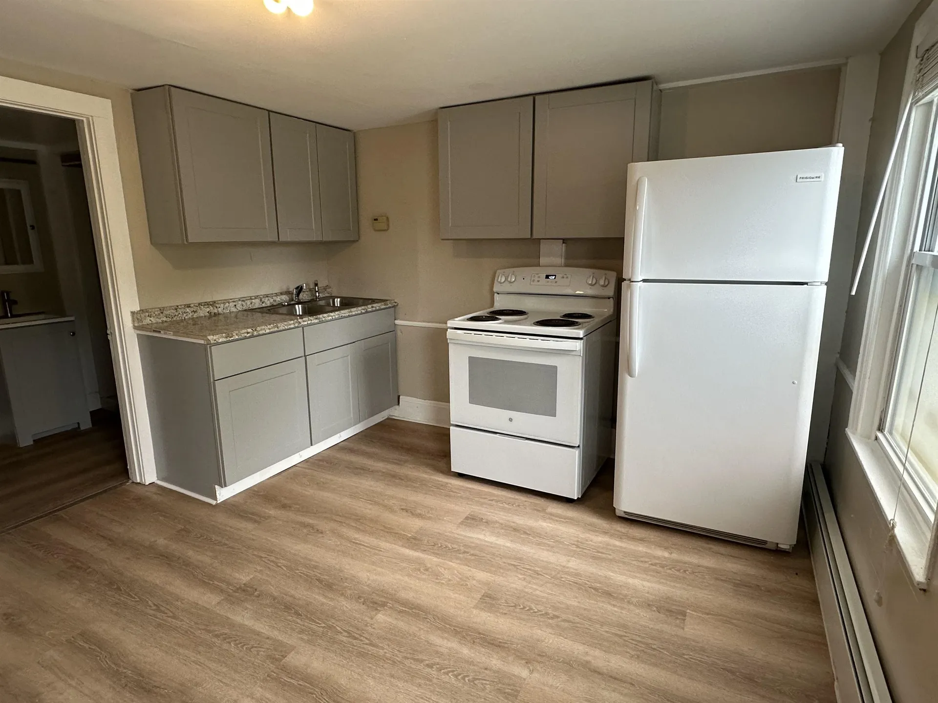 5 Central Square Troy NH 03465