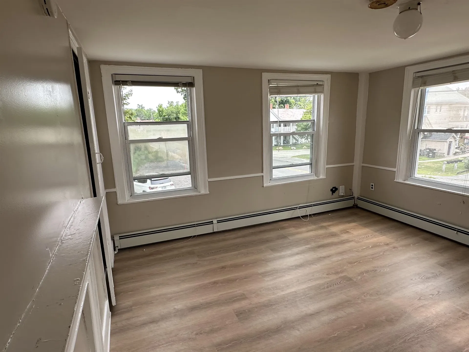 5 Central Square Troy NH 03465