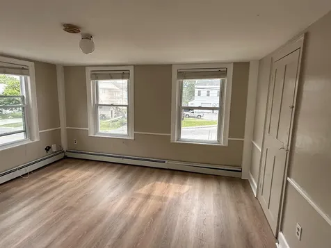5 Central Square Troy NH 03465