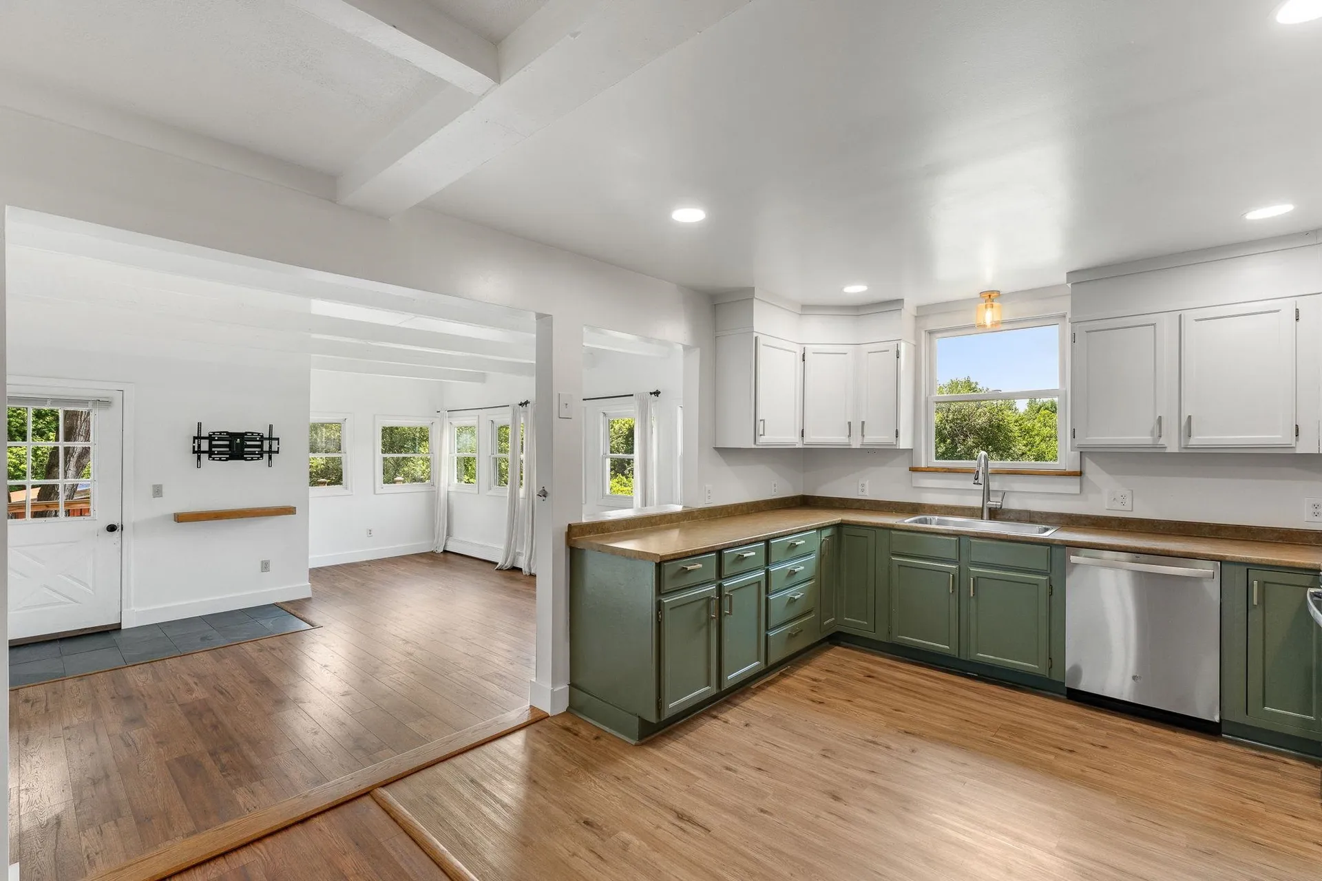 502 Old Creamery Road Williston VT 05495