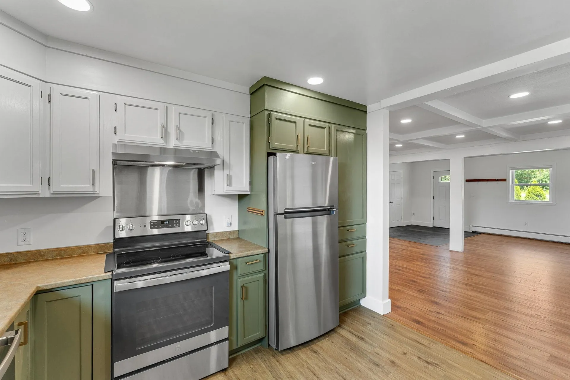 502 Old Creamery Road Williston VT 05495