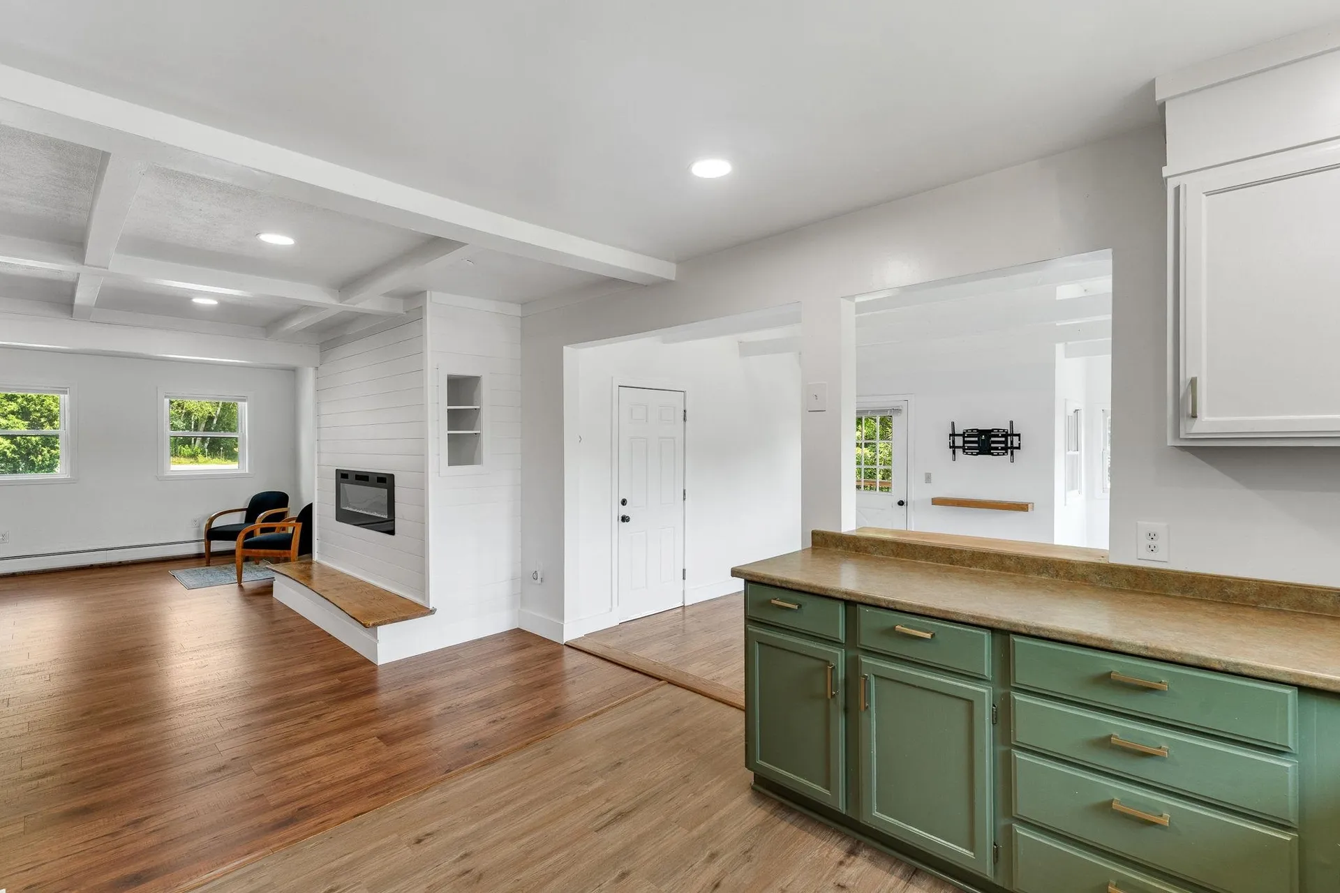 502 Old Creamery Road Williston VT 05495