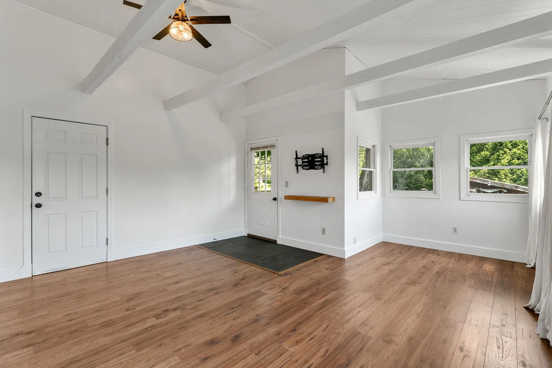 502 Old Creamery Road Williston VT 05495