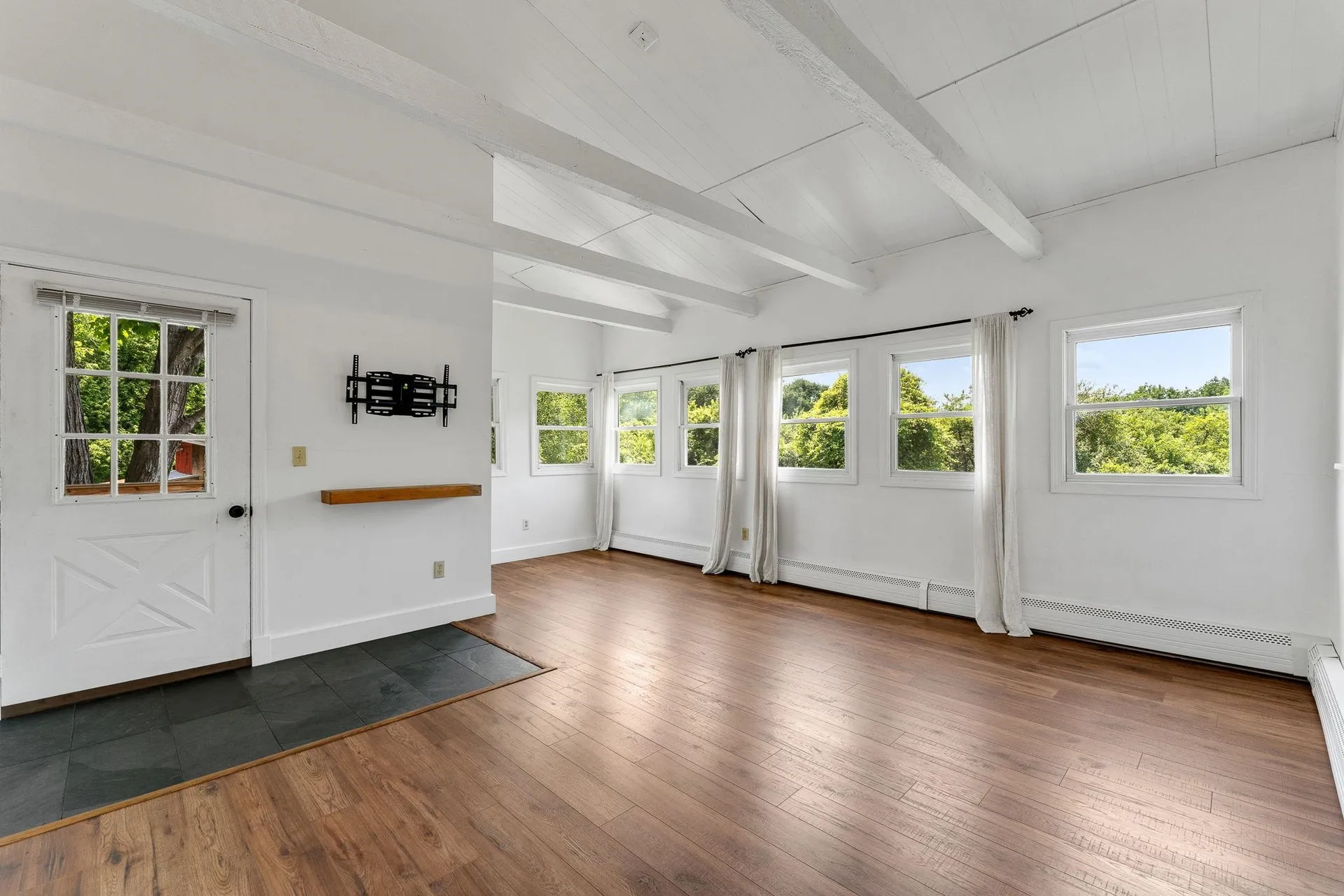 502 Old Creamery Road Williston VT 05495