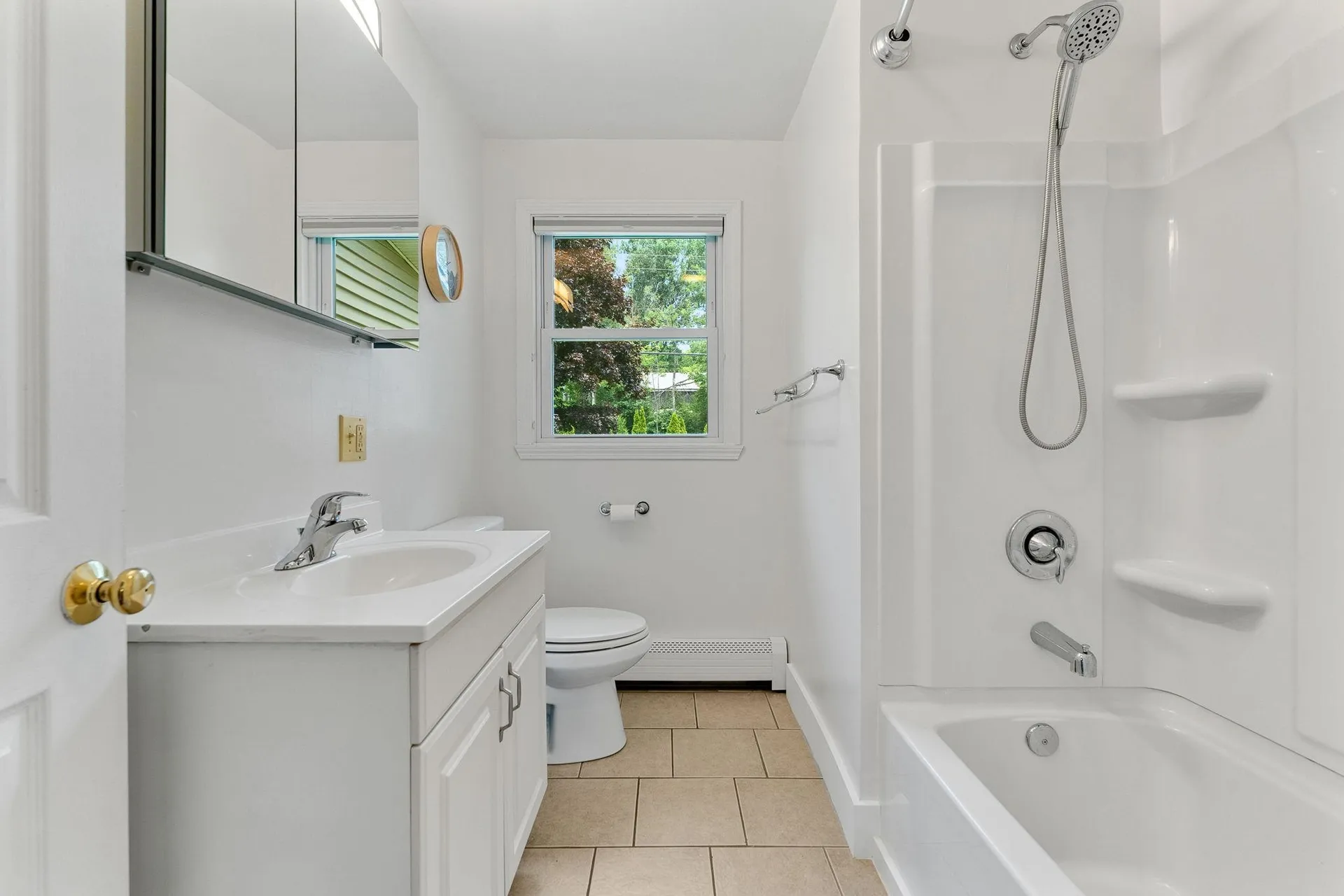 502 Old Creamery Road Williston VT 05495