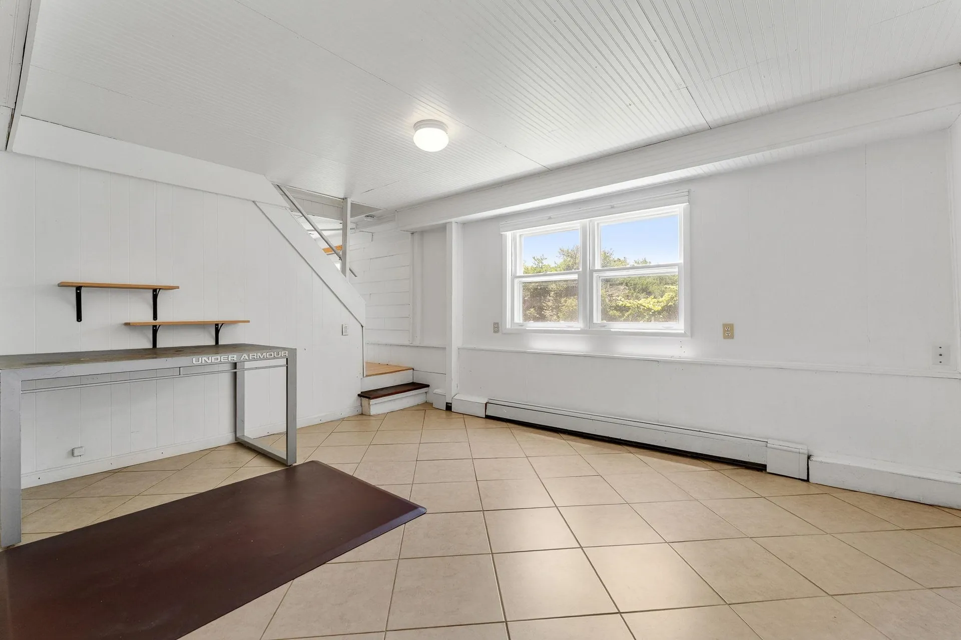 502 Old Creamery Road Williston VT 05495