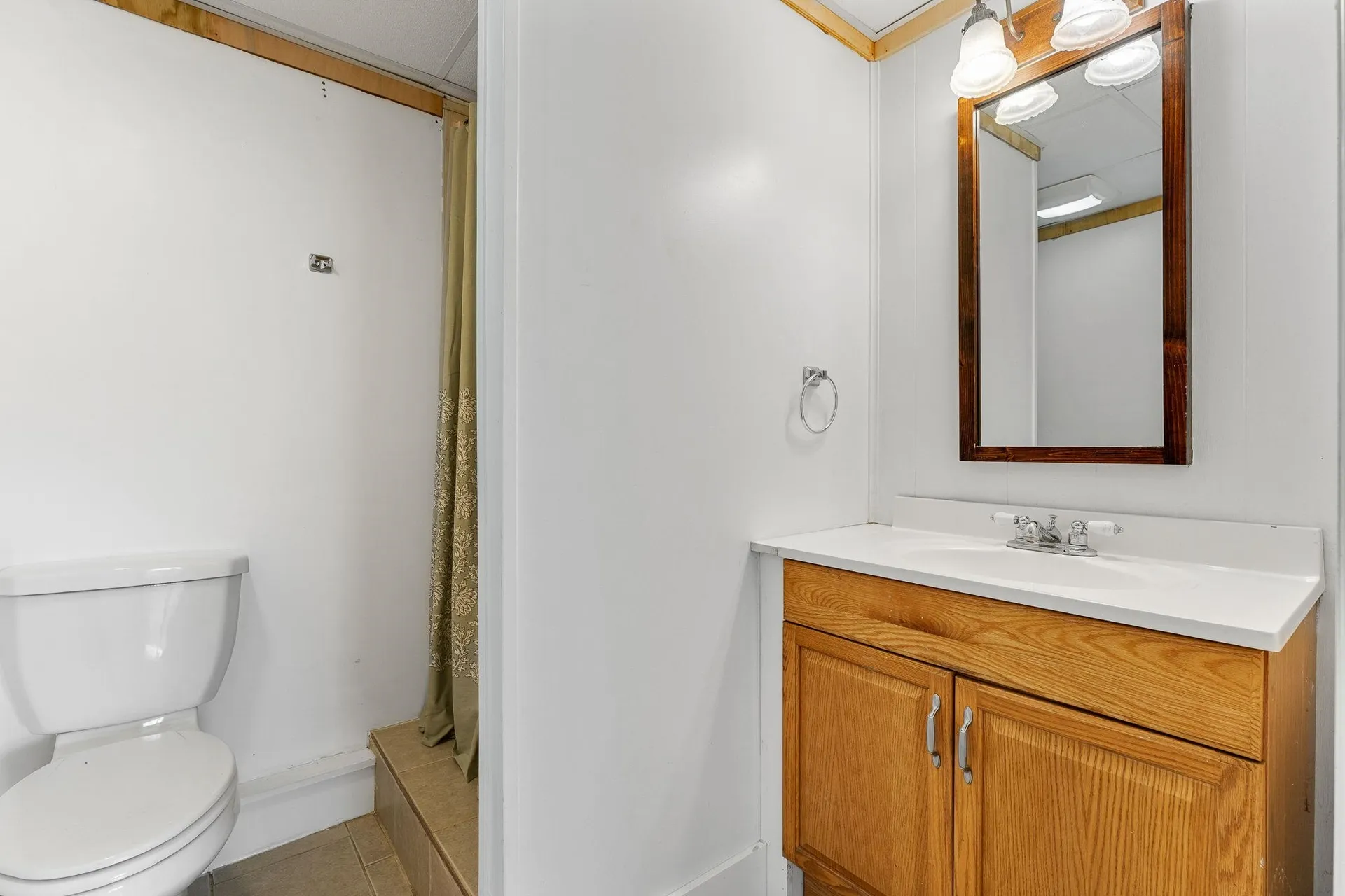 502 Old Creamery Road Williston VT 05495