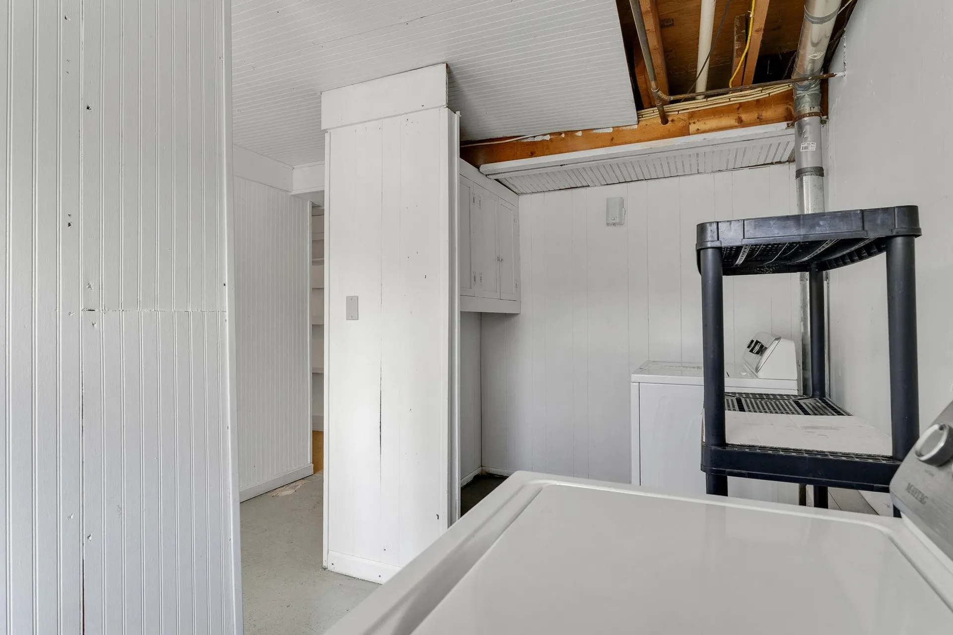 502 Old Creamery Road Williston VT 05495
