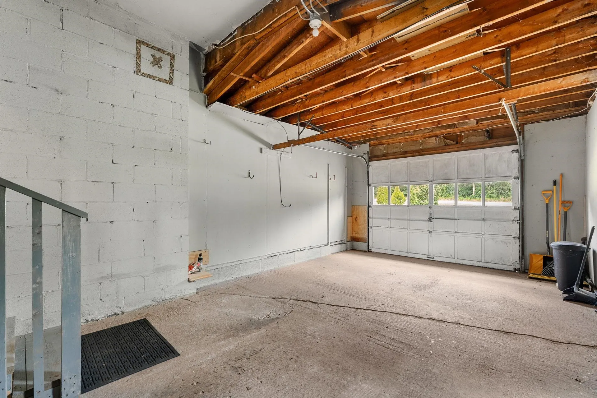 502 Old Creamery Road Williston VT 05495