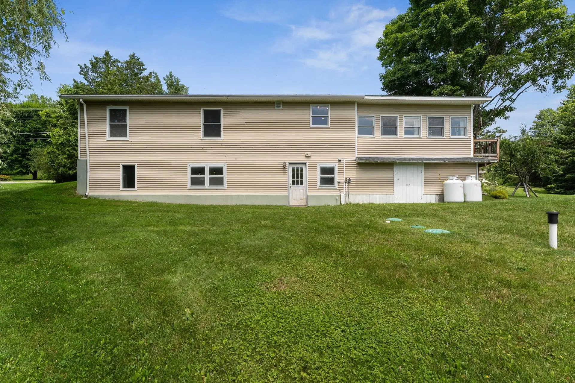 502 Old Creamery Road Williston VT 05495