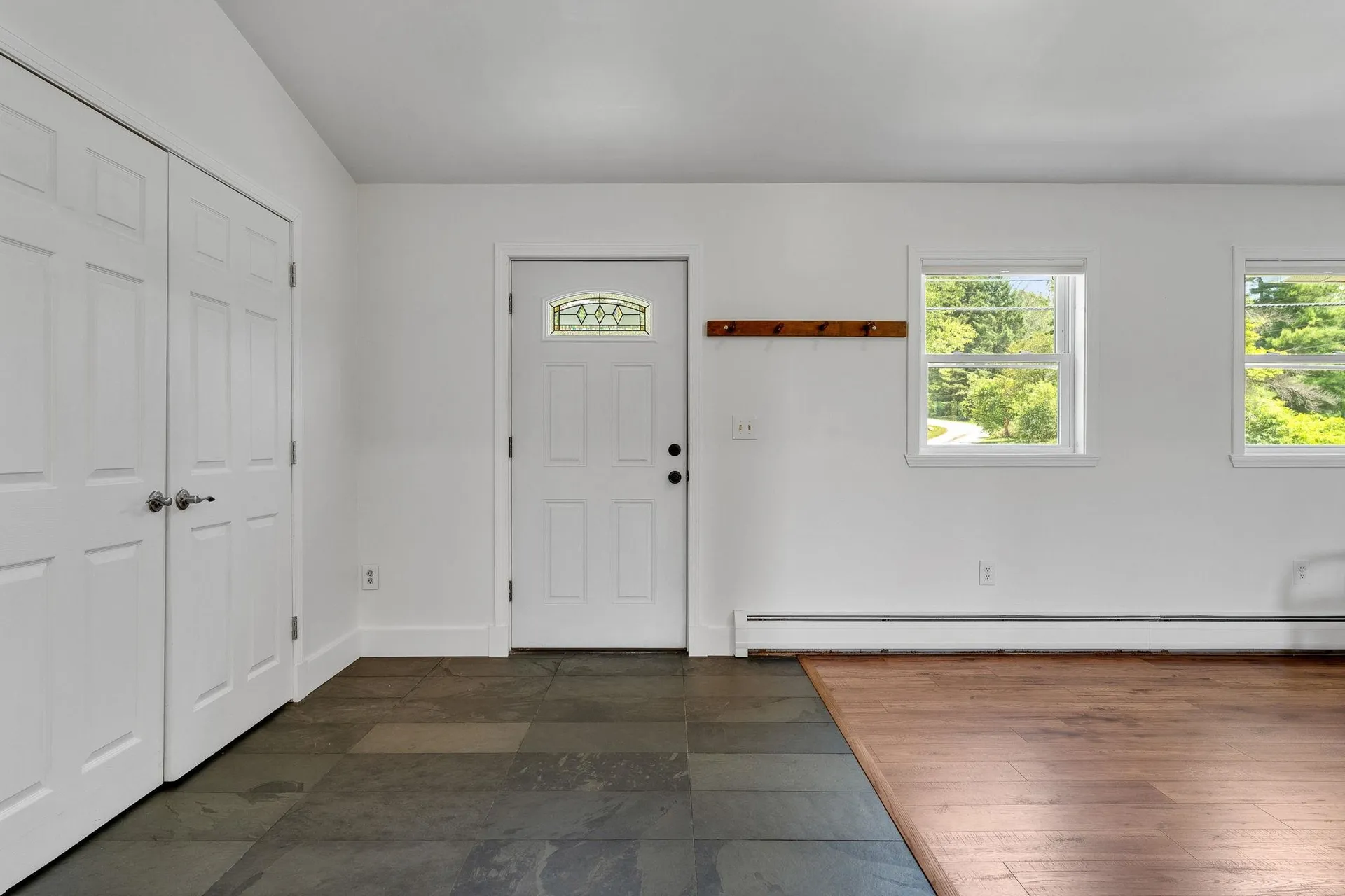 502 Old Creamery Road Williston VT 05495