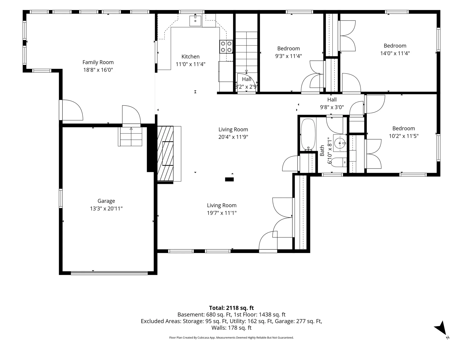 502 Old Creamery Road Williston VT 05495