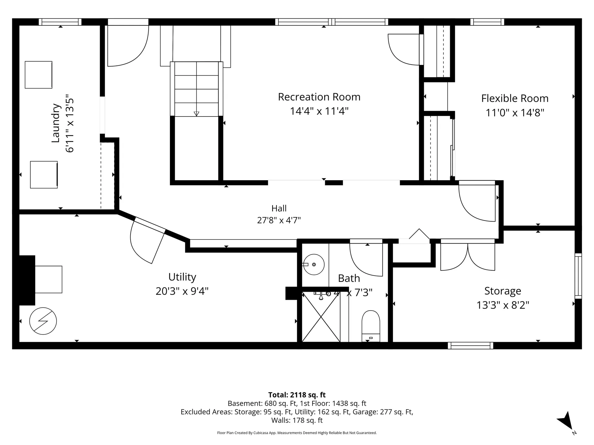 502 Old Creamery Road Williston VT 05495