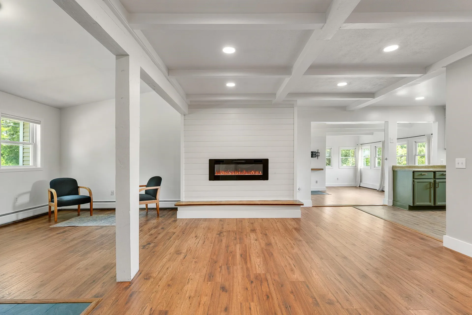 502 Old Creamery Road Williston VT 05495