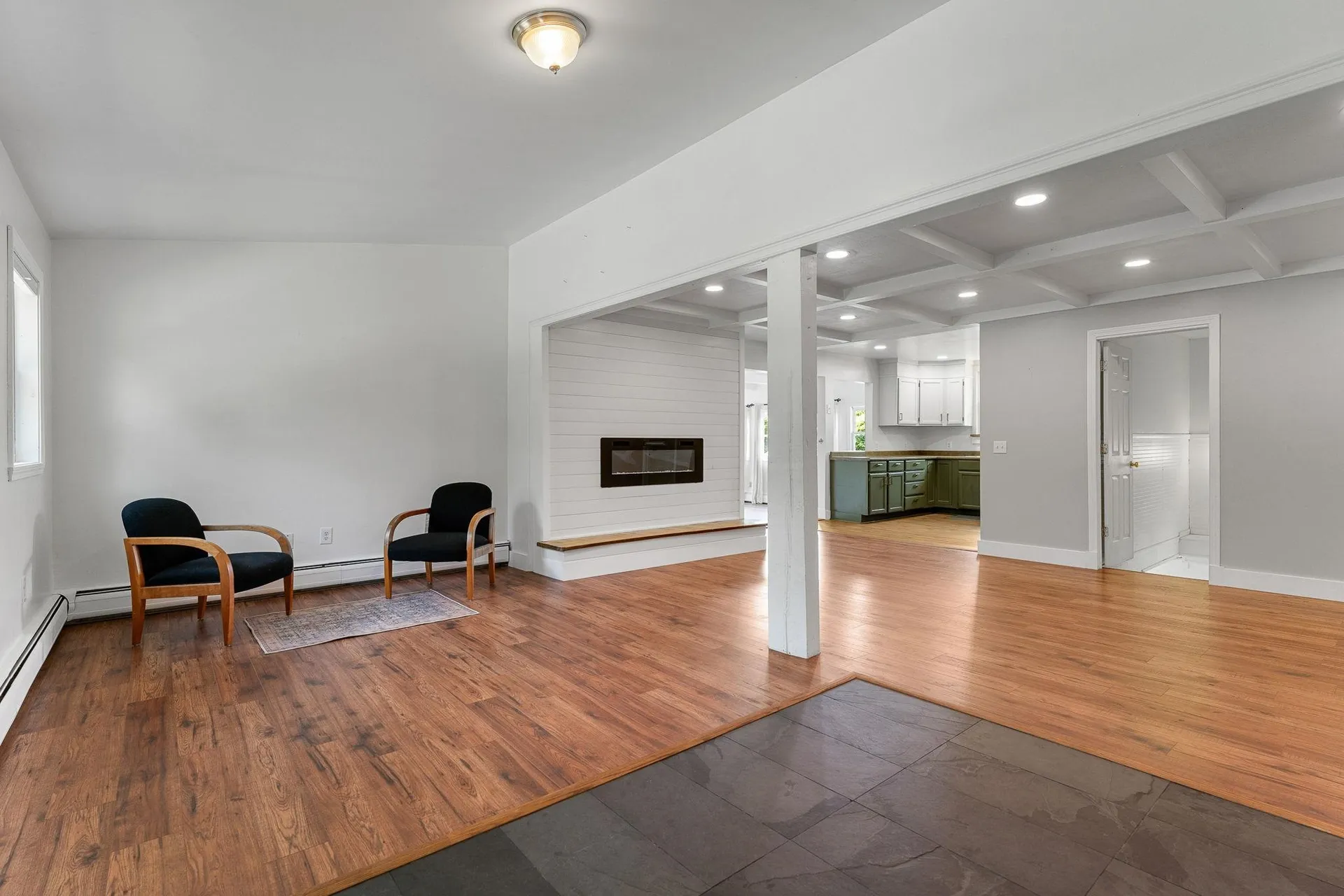 502 Old Creamery Road Williston VT 05495