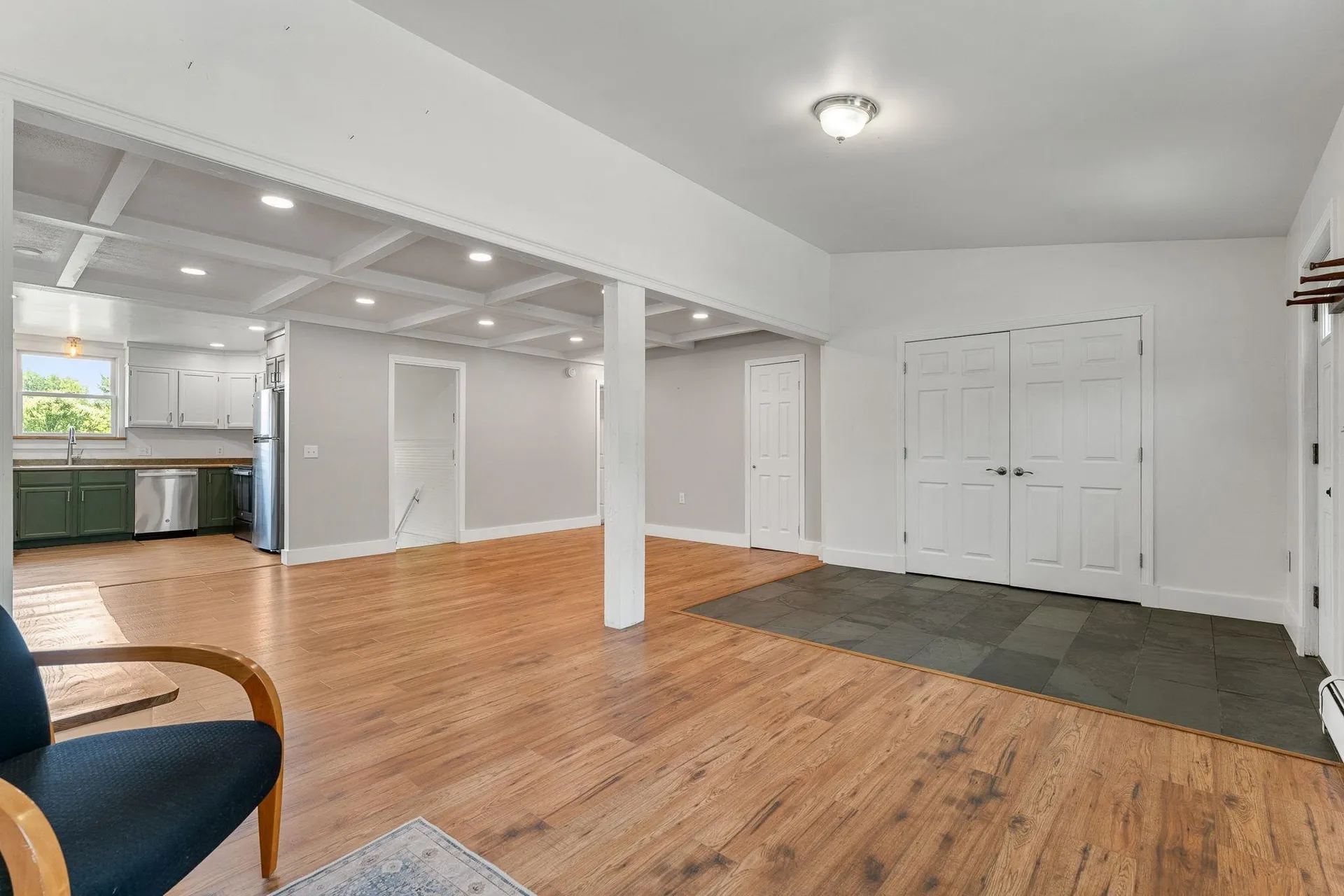 502 Old Creamery Road Williston VT 05495
