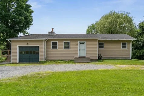502 Old Creamery Road Williston VT 05495