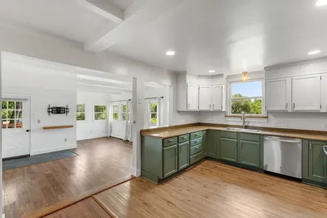 502 Old Creamery Road Williston VT 05495