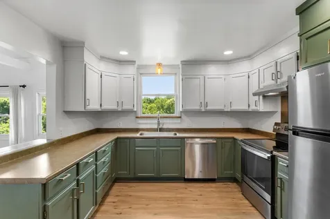 502 Old Creamery Road Williston VT 05495