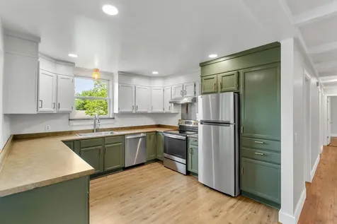 502 Old Creamery Road Williston VT 05495
