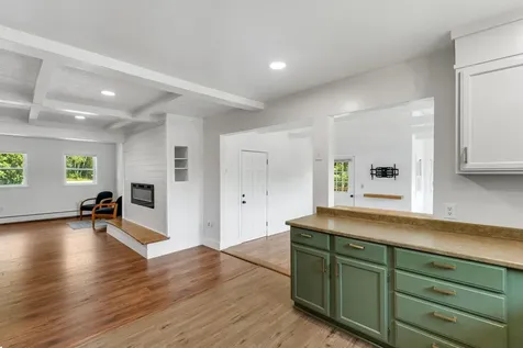 502 Old Creamery Road Williston VT 05495