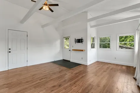 502 Old Creamery Road Williston VT 05495