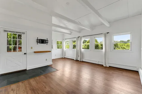 502 Old Creamery Road Williston VT 05495