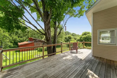 502 Old Creamery Road Williston VT 05495