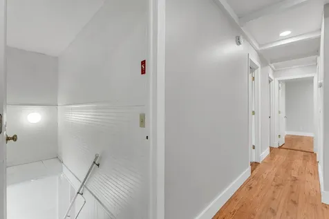 502 Old Creamery Road Williston VT 05495