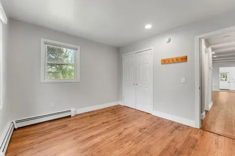 502 Old Creamery Road Williston VT 05495