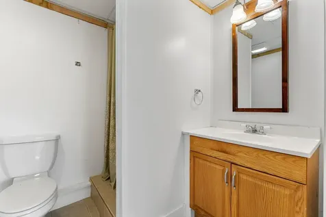 502 Old Creamery Road Williston VT 05495