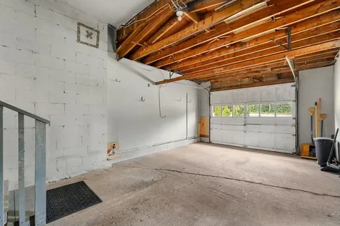 502 Old Creamery Road Williston VT 05495