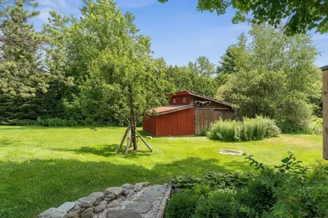 502 Old Creamery Road Williston VT 05495