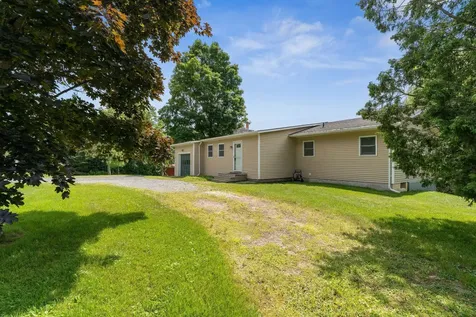 502 Old Creamery Road Williston VT 05495