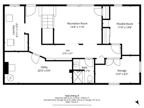 502 Old Creamery Road Williston VT 05495