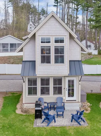 109 Weirs Boulevard Laconia NH 03246