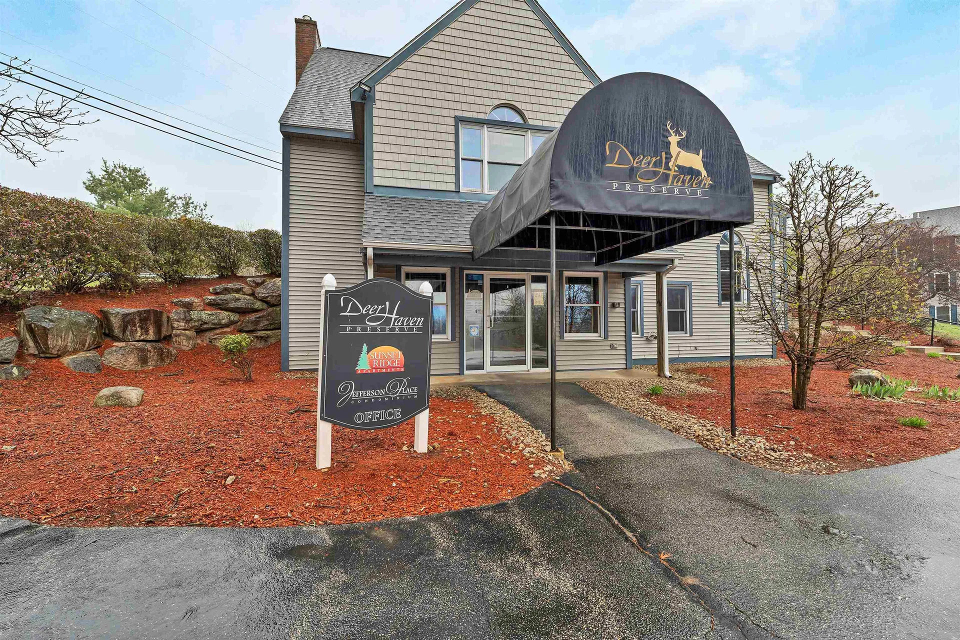 144 Eastern Avenue Manchester NH 03104