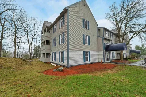 144 Eastern Avenue Manchester NH 03104