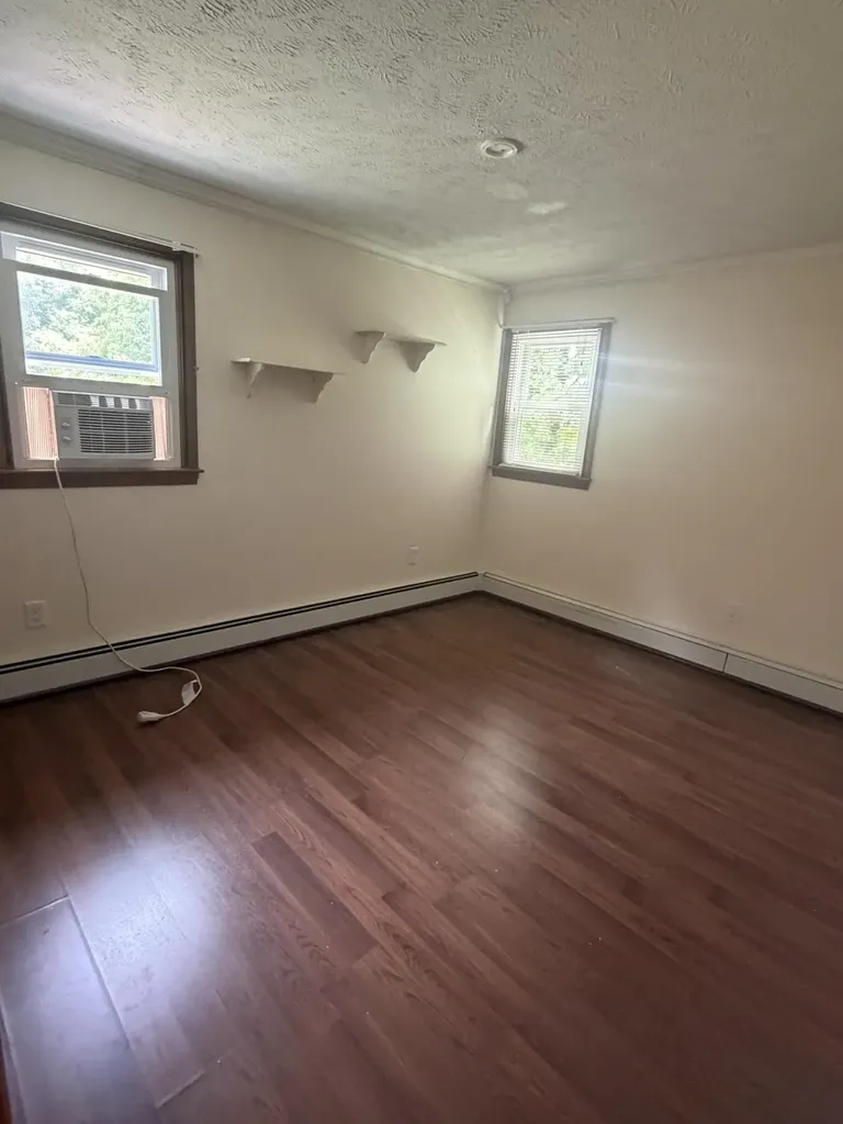 26 Twist Hill Road Dunbarton NH 03046