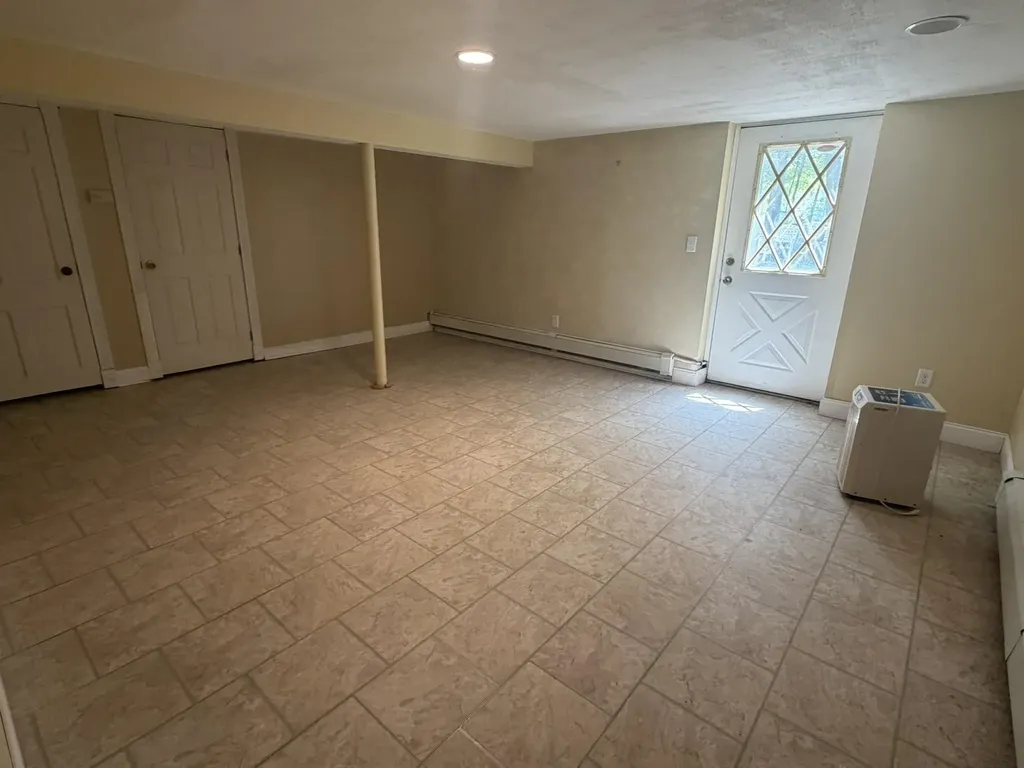 26 Twist Hill Road Dunbarton NH 03046