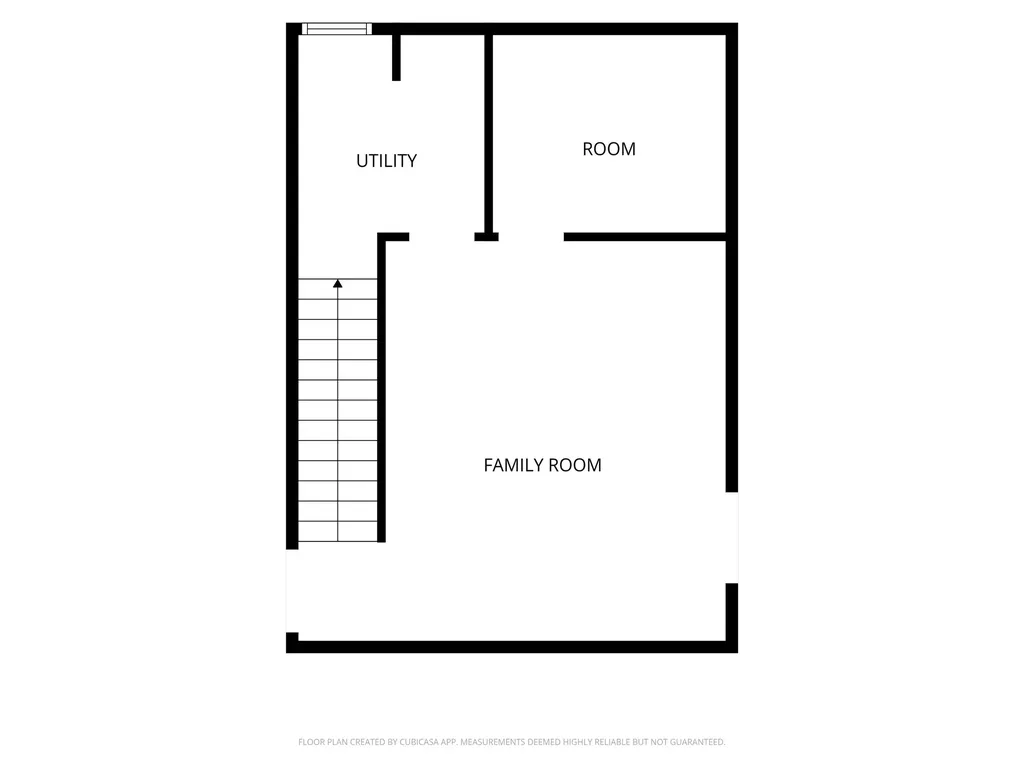 26 Twist Hill Road Dunbarton NH 03046